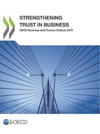 Strengthening trust in business