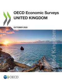 OECD Economic Surveys: United Kingdom 2020