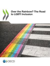 Over the Rainbow? The Road to LGBTI Inclusion