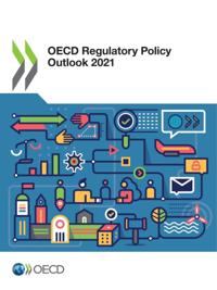 OECD Regulatory Policy Outlook 2021