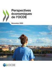 Perspectives economiques de l'OCDE, Volume 2020 Numero 2