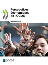 Perspectives Économiques de l'Ocde, Volume 2019 Numéro 2