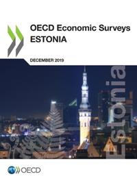 OECD Economic Surveys