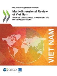 Multi-dimensional review of Viet Nam