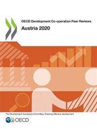 OECD Development Co-operation Peer Reviews