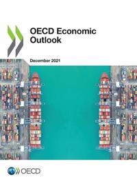 OECD Economic Outlook, Volume 2021 Issue 2