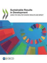Sustainable Results in Development