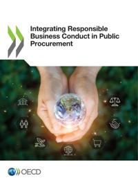 Integrating Responsible Business Conduct in Public Procurement