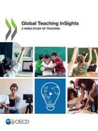 Global teaching InSights