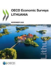 Lithuania 2020