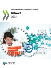 Kuwait 2021
