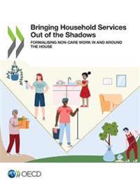 Bringing household services out of the shadows