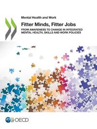 Fitter minds, fitter jobs