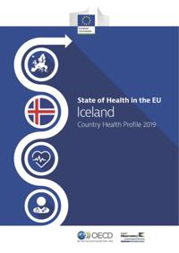 State of Health in the EU Iceland: Country Health Profile 2019