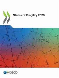 States of Fragility 2020