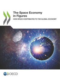 Space Economy in Figures How Space Contributes to the Global Economy