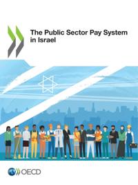 Public Sector Pay System in Israel