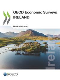 OECD Economic Surveys: Ireland 2020