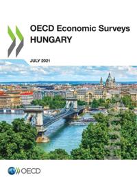 OECD Economic Surveys: Hungary 2021
