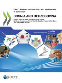Bosnia and Herzegovina