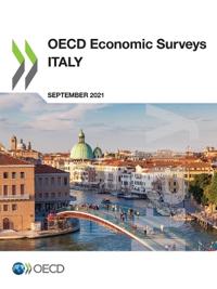 OECD Economic Surveys