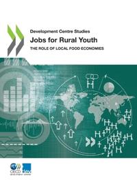 Jobs for rural youth