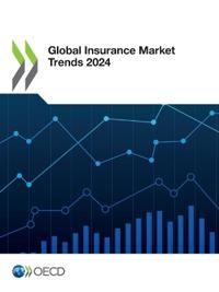 Global Insurance Market Trends 2024