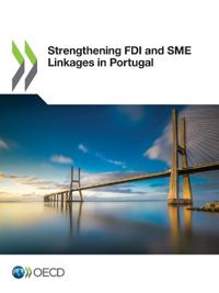 Strengthening FDI and SME linkages in Portugal