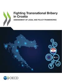 Fighting transnational bribery in Croatia