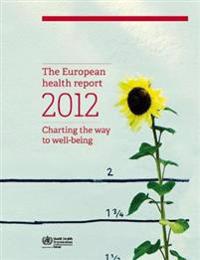 European health report 2012
