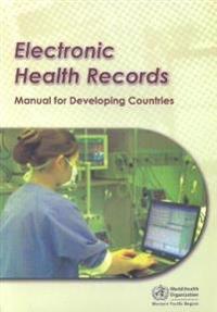 Electronic Health Records