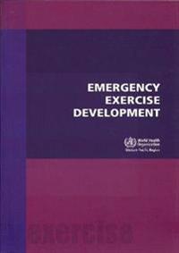 Emergency Exercise Development