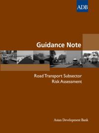Guidance Notes