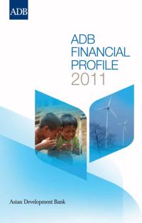 ADB Financial Profile