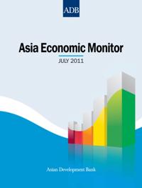 Asia Economic Monitor