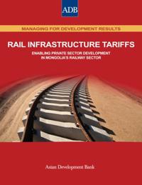 Managing for Development Results