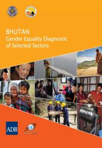 Country Gender Assessments