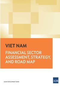 Country Sector and Thematic Assessments