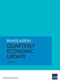 Quarterly Economic Updates