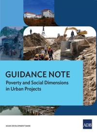 Guidance Notes