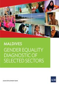 Country Gender Assessments