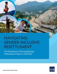 Navigating Gender-Inclusive Resettlement