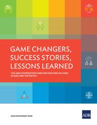 Game Changers, Success Stories, Lessons Learned