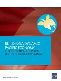 Country Sector and Thematic Assessments