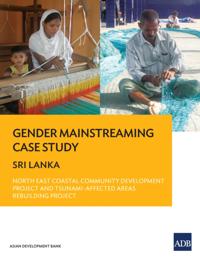 Gender Equality Results Case Studies