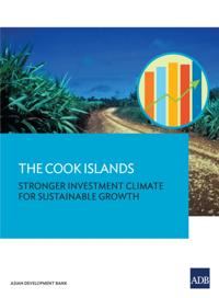 Country Sector and Thematic Assessments