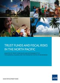 Pacific Studies
