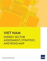 Country Sector and Thematic Assessments