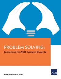 Problem Solving