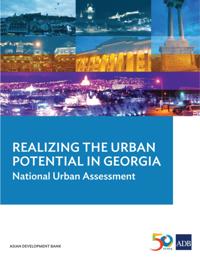 Country Sector and Thematic Assessments